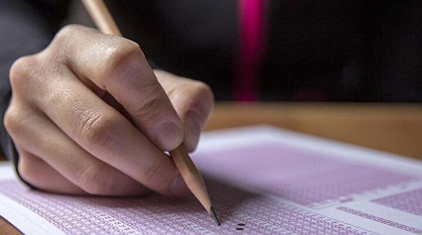 2022 TUS kontenjanları açıklandı mı? TUS kontenjanları ne zaman açıklanır?