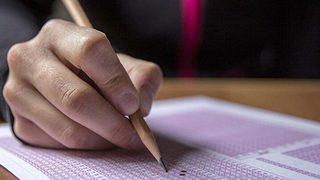 2022 TUS kontenjanları açıklandı mı? TUS kontenjanları ne zaman açıklanır?