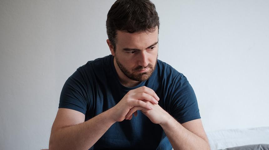 Bu hastalıklara sahip olanların oruç tutması çok riskli 