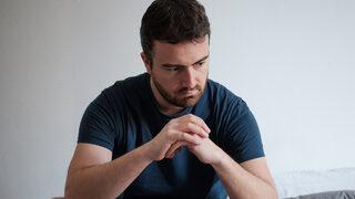 Bu hastalıklara sahip olanların oruç tutması çok riskli 