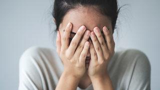 Mevsim geçişleri ruhsal bozukluklara neden oluyor 