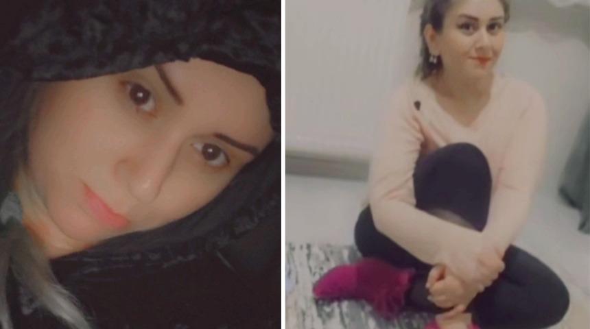 Ordu'da &Ouml;znur Temiz yatağında &ccedil;ıplak halde &ouml;l&uuml; bulunmuştu! Ş&uuml;pheli &ouml;l&uuml;mde dikkat &ccedil;eken detaylar