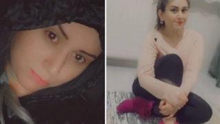 Ordu'da Öznur Temiz yatağında çıplak halde ölü bulunmuştu! Şüpheli ölümde dikkat çeken detaylar