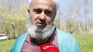 Yer: İstanbul! Bu da oldu... 500 metre yolculuk için 435 lira aldı, taksimetreyi suçladı