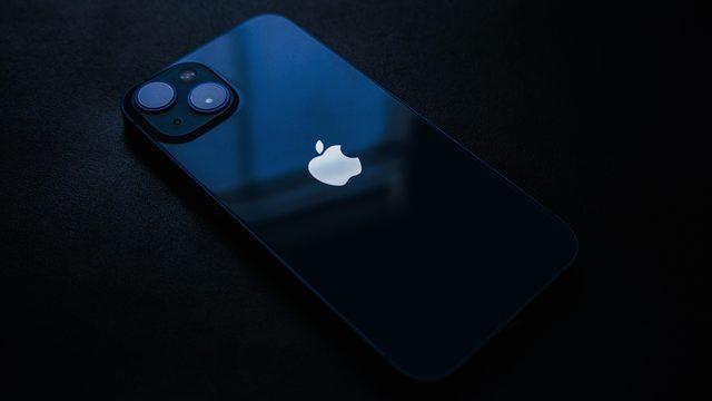 Apple'dan iPhone 13 hamlesi! Bu kez adres Çin değil: Rekor seviyelere çıkabilmek için çalışacak