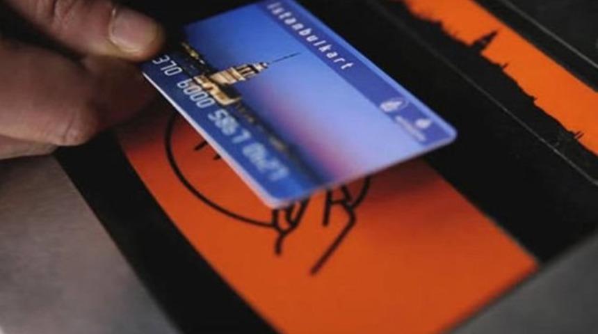 İstanbul'da toplu taşımada gece tarifesi! Çift bilet uygulaması için İBB'den açıklama geldi