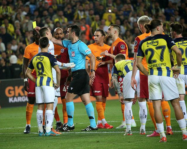 fenerbahcenin-2-golunde-faul-var-mi-galatasaray-1649660985786