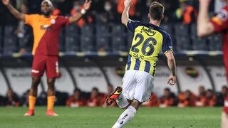 Galatasaray rekor kırıyor! Taraftar isyan etti