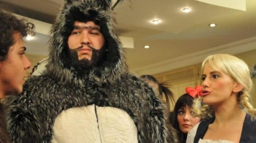 Recep İvedik 2 nerede ve ne zaman çekildi? Recep İvedik 2 konusu nedir?