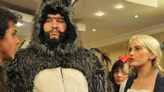 Recep İvedik 2 nerede ve ne zaman çekildi? Recep İvedik 2 konusu nedir?