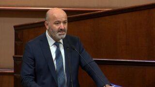 İBB Meclisi’nde borç gerilimi! 'Çalmadan dağıtın'