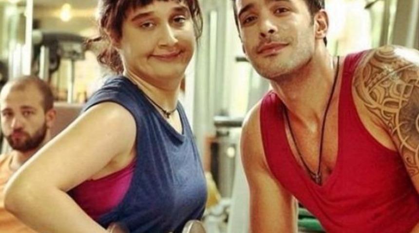 Deliha nerede ve ne zaman çekildi? Deliha oyuncuları kimler?