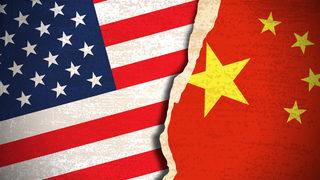 Rusya-Ukrayna savaşının kazananı ABD mi? Çin'den çarpıcı açıklama: Kargaşadan faydalanıp ucuza alıyorlar