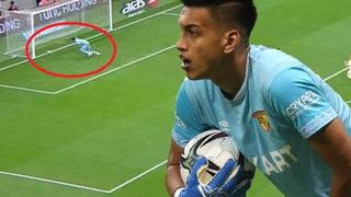 İrfan Can Eğribayat Galatasaray'a transfer oluyor! Tepkiler çığ gibi...