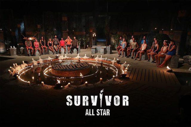 Survivor'da kim elendi? 26 Nisan'da Survivor'da elenen yarışmacı kim oldu?
