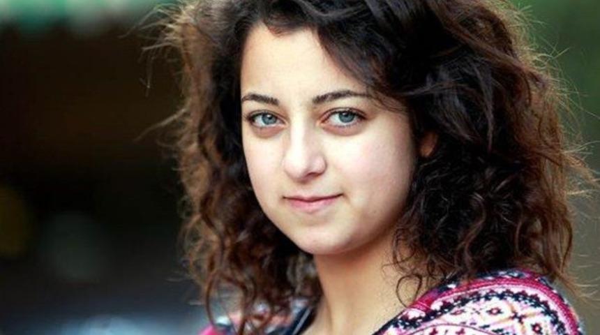 Gazzeli Baker Twitter fenomeni oldu