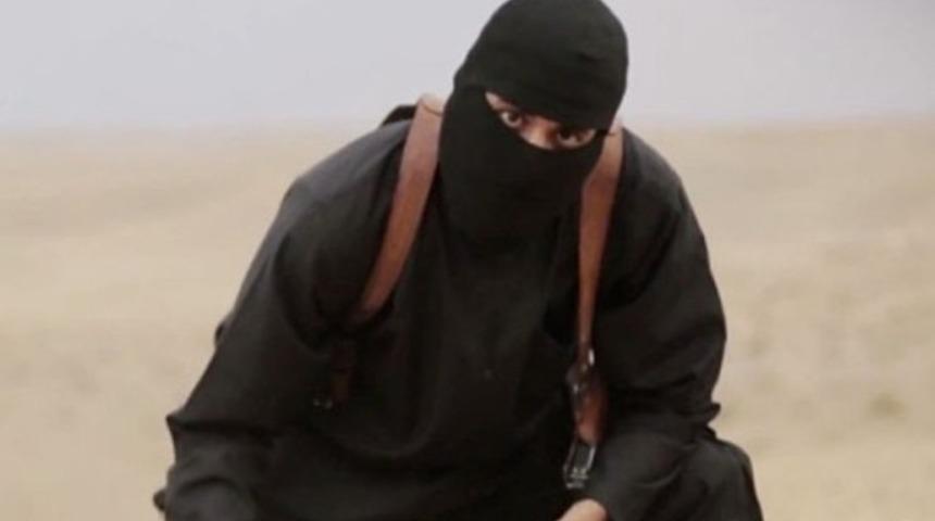 'Cihatçı John' hakkında şaşırtan gerçekler