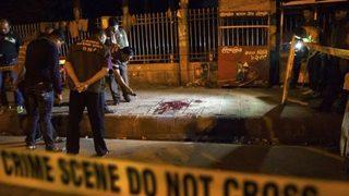 Bangladeşli ateist yazar paramparça edildi