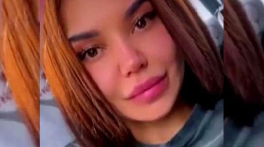 İstanbul'da Rus turiste cinsel saldırı! Yarı &ccedil;ıplak halde bulundu, iğren&ccedil; iddialar...