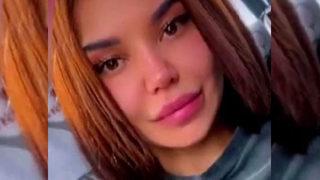 İstanbul'da Rus turiste cinsel saldırı! Yarı çıplak halde bulundu, iğrenç iddialar...