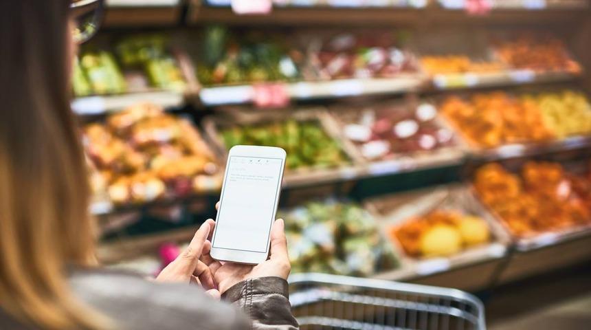 Marketlerin ucuz fiyat takibi şaşkına çevirdi! ‘Casus’ gönderiyorlar…