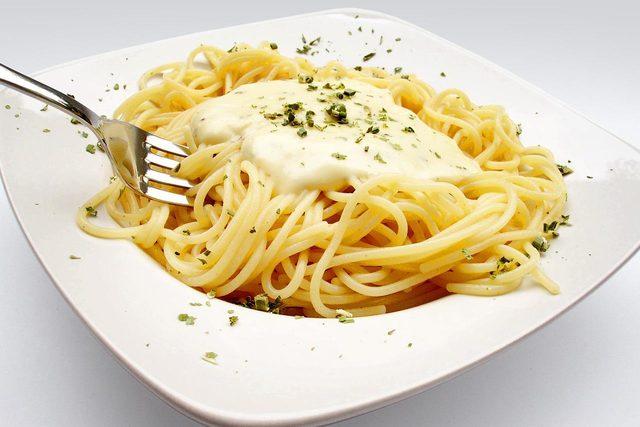 spaghetti-709337_1280
