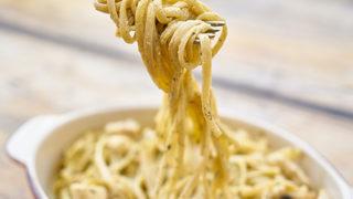 Herkes yapıyor ama asla yapmamalısınız! Birlikte tüketildiğinde zehir etkisi yapıyor