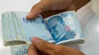 Memur ve emekli bu haberi bekliyordu! Temmuz zammı belli oldu! Enflasyon oranının...