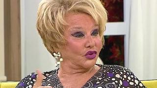 İlişki terapisti Selin Karacehennem'e gelen 'Kocam ilişkiden sonra yanıma para koyuyor' sorusu ağızları açık bıraktı! 