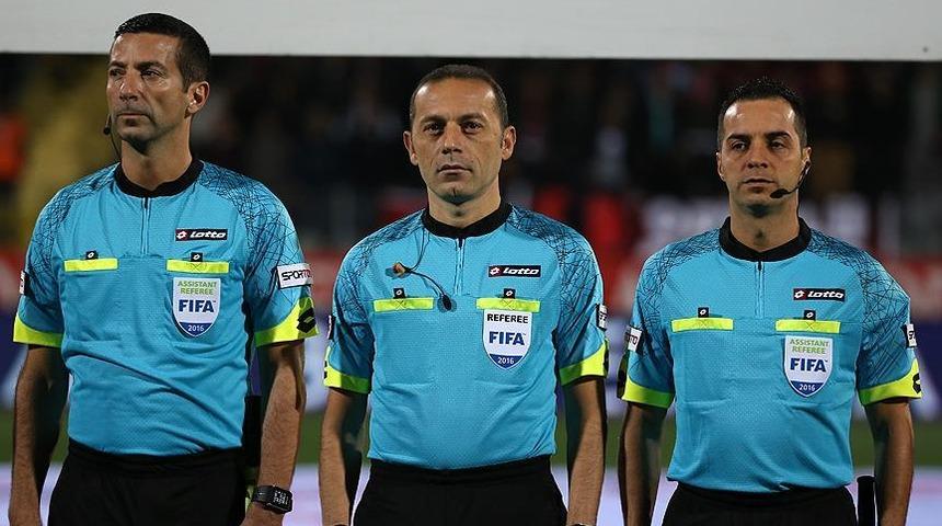 Son dakika: Erman Toroğlu, Türk futbolunda yaşanan skandalı anlattı! Bu kadarına da pes...