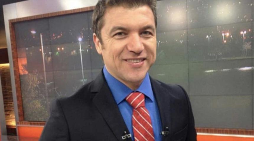 İsmail Küçükkaya neden yok? Çalar Saat’in sunucusu İsmail Küçükkaya  Fox TV’den ayrıldı mı? Nerede? 14 Nisan 2022 Perşembe