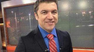 İsmail Küçükkaya neden yok? Çalar Saat’in sunucusu İsmail Küçükkaya  Fox TV’den ayrıldı mı? Nerede? 14 Nisan 2022 Perşembe