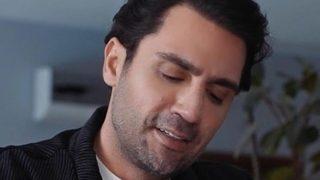 Yaşar İpek kimdir? 2. Sayfa konuğu Yaşar İpek ve Seren Serengil ne zaman, neden ayrıldı?