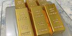 ¡Los precios del oro vieron el pico de 1 mes! Gran carrera en los mercados! Ojos en las cifras de inflación de EE. UU.