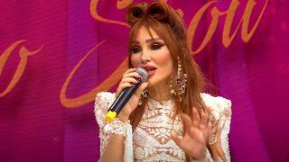 Seren Serengil kimdir? Nereli ve kaç yaşında? Seren Serengil ve Yaşar İpek neden boşandı?