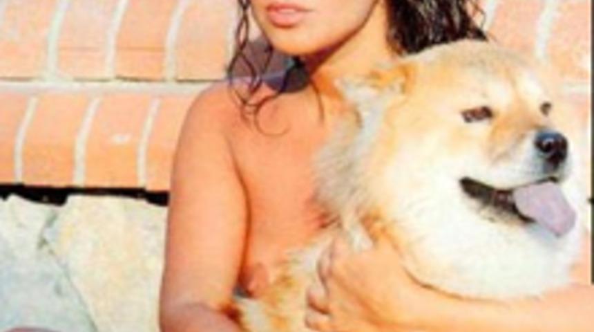 Seren'in B&uuml;y&uuml;k &Uuml;z&uuml;nt&uuml;s&uuml;!