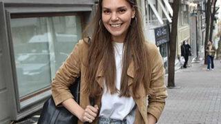 Aslı Enver'den Önder Öztarhan açıklaması! 