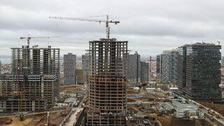 Düşük faizli kredi, kira yardımı, tapu harcı muafiyeti... Buralardan ev alana büyük avantaj