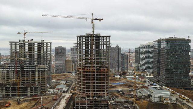 Düşük faizli kredi, kira yardımı, tapu harcı muafiyeti... Buralardan ev alana büyük avantaj