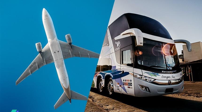 Şikayetler yüzde 265 arttı, fiyatlar anlık değişiyor! 'Dakikalar içinde 60 TL fark oldu'