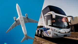 Şikayetler yüzde 265 arttı, fiyatlar anlık değişiyor! 'Dakikalar içinde 60 TL fark oldu'