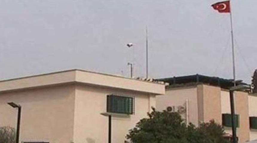 Dışişleri'nden o iddiaya yalanlama