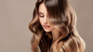 Kırışıklıkları gideriyor, saçı besliyor! Mutlaka kullanın