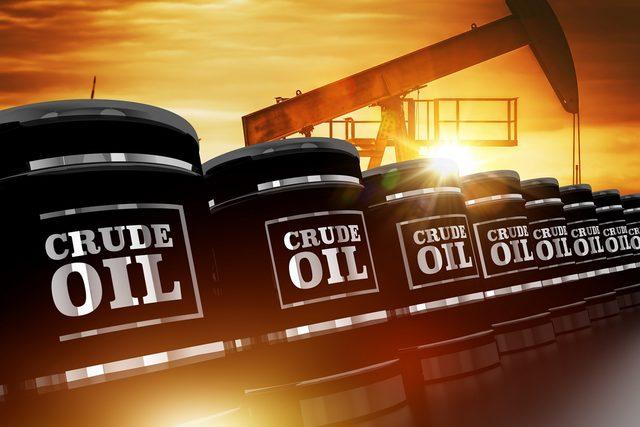 crude-oil-1
