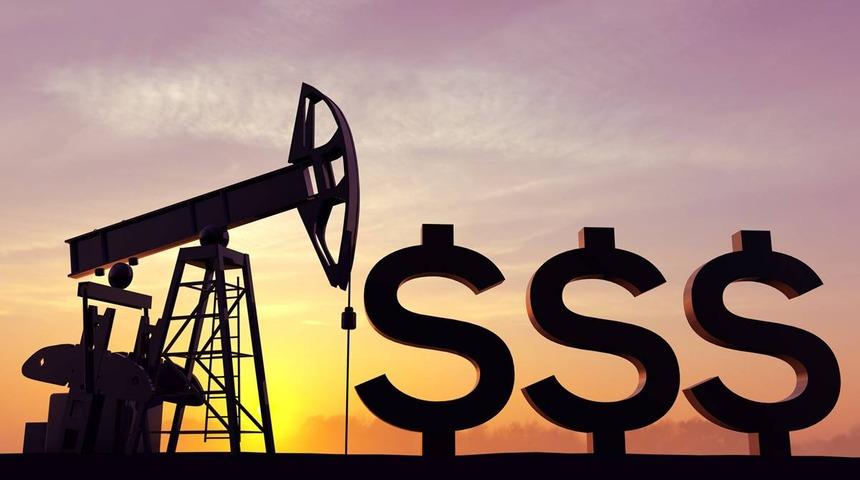Petrol fiyatında düşüş durdu! Arz endişesi...