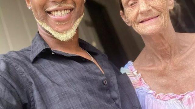 Sosyal medya onları konuşuyor! Aralarında 37 yıllık yaş farkı olan çiftin bekaret açıklaması gündem yarattı: Özel bir kişiyle...