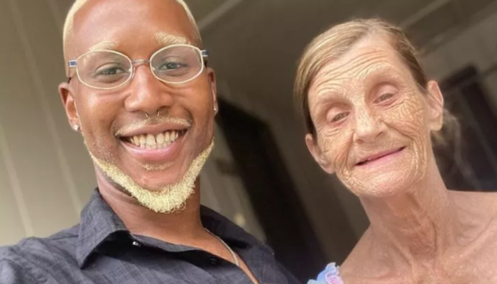 Sosyal medya onları konuşuyor! Aralarında 37 yıllık yaş farkı olan çiftin bekaret açıklaması gündem yarattı: Özel bir kişiyle...