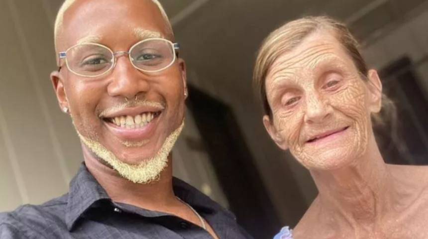 Sosyal medya onları konuşuyor! Aralarında 37 yıllık yaş farkı olan çiftin bekaret açıklaması gündem yarattı: Özel bir kişiyle...