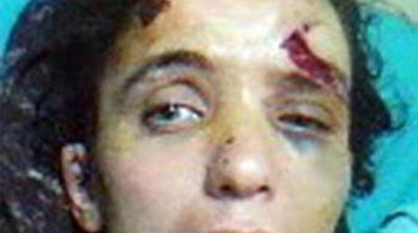 Kızımızı verin, &ccedil;ocuklara devlet baksın