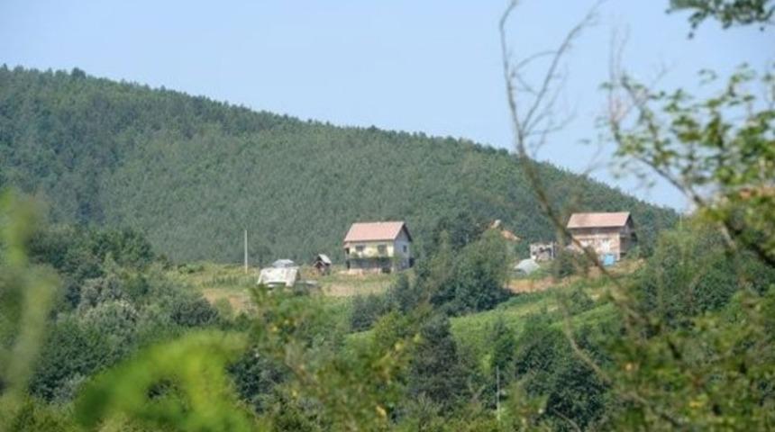 'IŞİD Avrupa'nın g&ouml;beğinde &uuml;s kurdu'